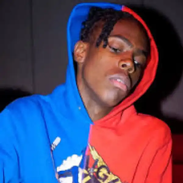 Yung Bans - Pierre